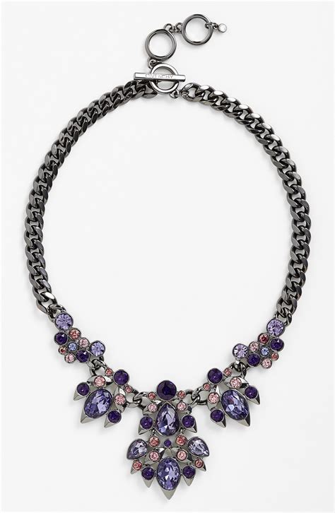 givenchy necklace nordstrom|givenchy uk website.